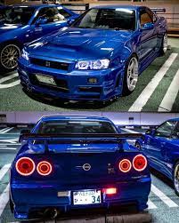 the true skyline godzilla carporn amazing cars skyline gtr skyline