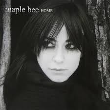 Home: Maple Bee, Simon Gogerly, Jules Harley, Pike, Arno, Bee, Fred, Maple  Bee, Andy Nice, Simon Gogerly, Maple Bee: Amazon.ca: Music