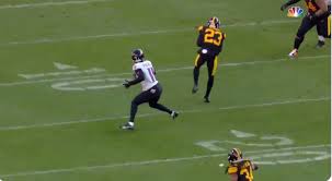 (rw) steelers vs ravens moved to wednesday. Wunys55odi26tm