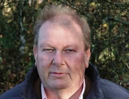 Families stagger Masses to keep home safe from theft