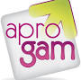 APROGAM Agence de Promotion du Grand Autunois Morvan from www.facebook.com