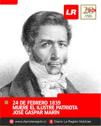 Diario La Región Noticias