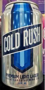 Image result for Great Lakes Light Cream 1956 Wayne Works