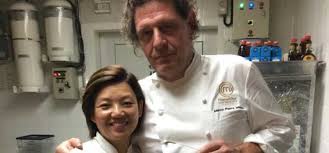 Read our blog to know what's the latest