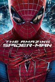 The Amazing Spider Man Full Movie 2017 Watch Online Free Hd Spiderman Amazing Spider Amazing Spiderman