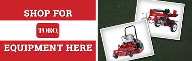 We have the power tools, lawn mower equipment and service to take your lawn to the next level of perfection. Home Country Equipment Service Plymouth Wi 920 892 8111