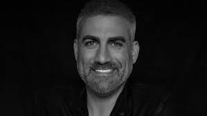 American Idol Winner Taylor Hicks and Rachel Potter to Star in Immersive  Shenandoah at Serenbe