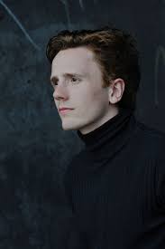 Moritz Carl Winklmayr