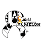 Be Johnathan Strong 5K Run/Walk