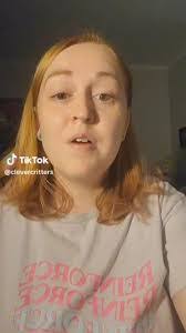 Kristen Marr's Instagram, Twitter & Facebook