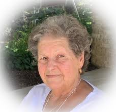 Patricia A. Vera — Clyde W. Kraft