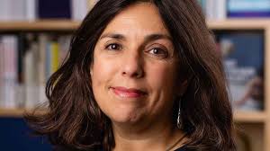 Pan Mac lands Duchess of Rutland's 'fascinating' autobiography