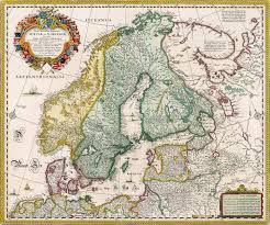 Le mappe servono per rappresentare in un grafico le proprie conoscenze intorno ad un argomento specifico secondo un principio cognitivo di tipo costruttivista. Riassunto Guerra Dei Trent Anni Guerre Di Religione Storia Moderna Weschool