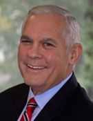 Peter Allan Dingman Profile