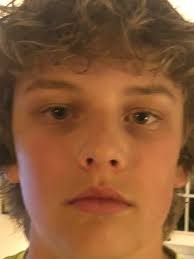 Miller Shea Baseball Player Profile