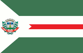 Downloads including pictures in gif, jpg, jpeg, png, bmp, jif, tiff, and webp formats. Rio Verde Goias Brazil