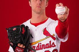 St. Louis Cardinals vs Toronto Blue Jays Game Discussion Saturday