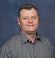 Greg Anton's Instagram, Twitter & Facebook