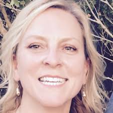 Darla K.Phillips (@darlap28)