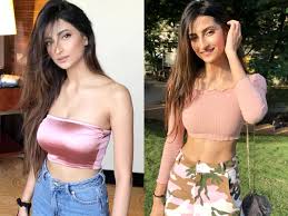 In a drive against drug supply, narcortics control bureau has made arrested tollywood actress shweta kumari under ndps act. Shweta Tiwari S Daughter Palak Tiwari Is A Stunner You Can T Miss The Times Of India