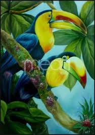 And this gallery includes the residents as well as migrant and migratory birds that come here during some seasons. National Bird Of Malaysia News From Mission Portal