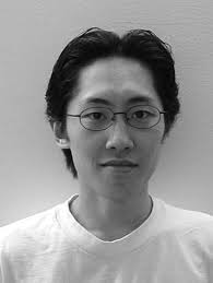 2000-2001 Team Roster