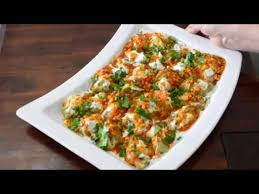 Mantu Gefullte Teigtaschen Afghanische Kuche Youtube