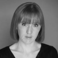 10+ "Tracy Baskerville" profiles