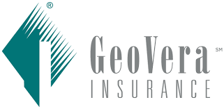 We offer surplus lines residential insurance through select wholesale broker partners in al, fl, la, nc, sc, and tx. Geovera Insurance Company North Charleston Sc Pinckney Carter Insurance