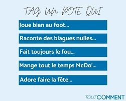 Dans l'�mission la chanson challenge sur tf1, amel bent a relev� le d�fi de reprendre en live le tube sans contrefa�on de myl�ne farmer. 20 Idees De Challenges Amusants Pour Instagram