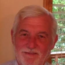 Liberty International