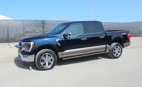 Antimatter Blue F 150 2021 Photos Videos Thread Page 3 2021 Ford F 150 Raptor Forum 14th Gen F150gen14 Com