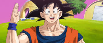 Dragon ball z kai netflix. Watch Dragon Ball Z Battle Of Gods On Netflix Today Netflixmovies Com