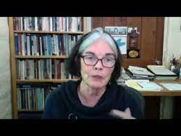 Viaje de la Heroina - YouTube