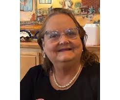 Vivian Mae Morales Obituary (2025)