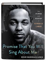 Promise That You Will Sing About Me