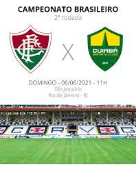 3 egídio (dl) fluminense 6.0. Dfsclog763bypm