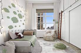 120 East 87th Street, Unit P20C | Compass