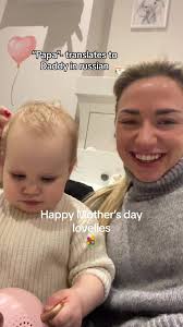 Happy Mother’s Day to everyone who cares for someone ❤️❤️❤️ #mothersday