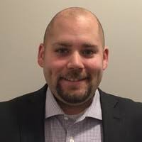 30+ "Jared Ca" profiles