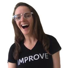 About Improve — Improve