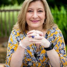 TOP 10 BEST Things to Do near Moncure, NC 27559