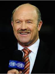 State High Foundation Online Community