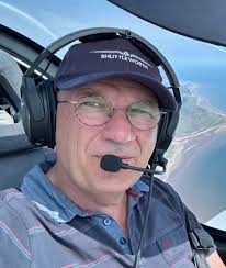 Meet The Sherburn Team