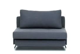 Futon ikea malaysia, bello chair beds, fold, chair beds, ikea. Mes Svyruoti PaslÄ—ptas Single Sofa Bed Ikea Yenanchen Com