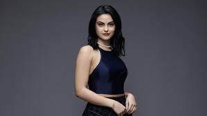 See more ideas about veronica lodge, riverdale, veronica lodge fashion. Veronica Lodge Wallpapers Wallpaper Cave