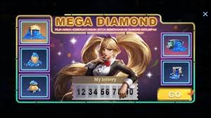 Rajinlah bermain fold, maka lawan anda akan tergertak ketika anda raise atau all in. Event Mega Diamond Mobile Legends 2021 Ini Dia Kode Hari Ini