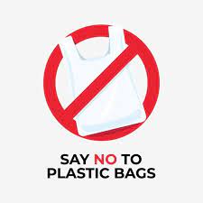 Say No To Plastic Bags Sign Plastic Bag Plastic Bag Png And Vector With Transparent Background For Free Download Cool Backgrounds Summer Font Pink Flowers Background