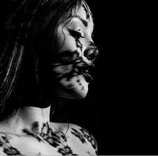 This is a list of the models who have appeared in the american edition of penthouse magazine and were either named pet of the month or pet of the year from justene jaro. Justene Jaro Justenejaro Twitter