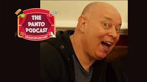 David Dale Interview